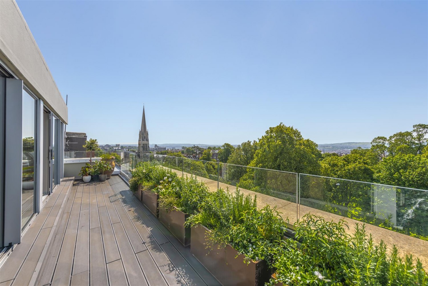 Images for Harley Place, Clifton, Bristol, BS8