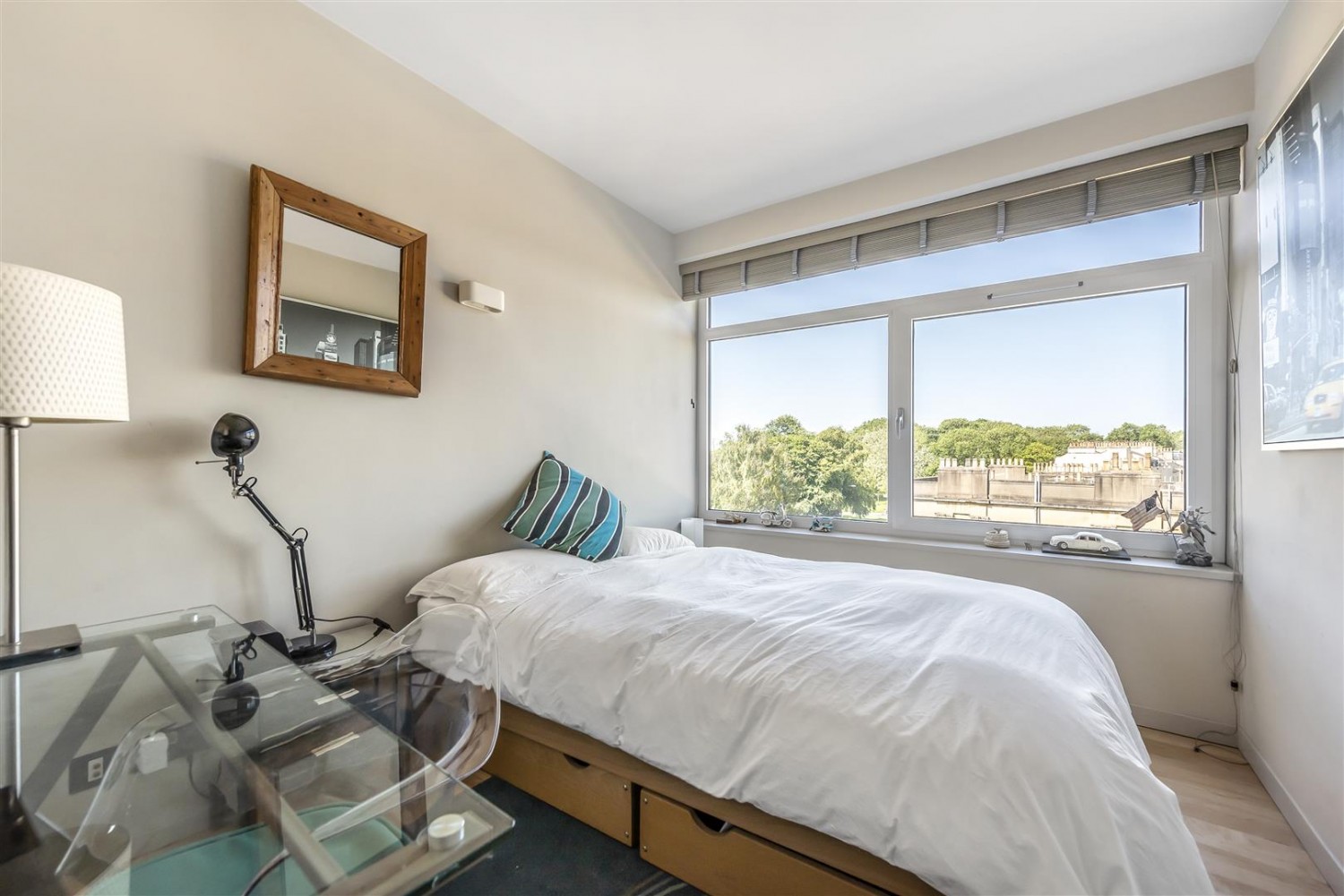 Images for Harley Place, Clifton, Bristol, BS8