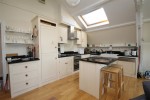 Images for 1 Percival Road, Bristol