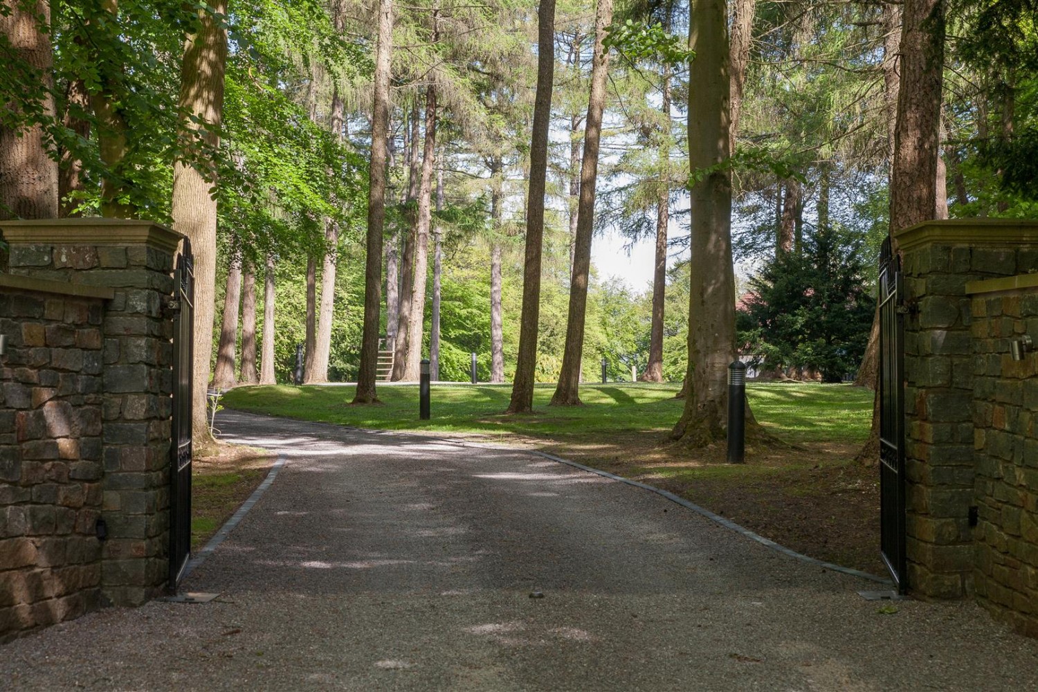 Images for Cadbury Camp Lane, Clapton In Gordano, Bristol