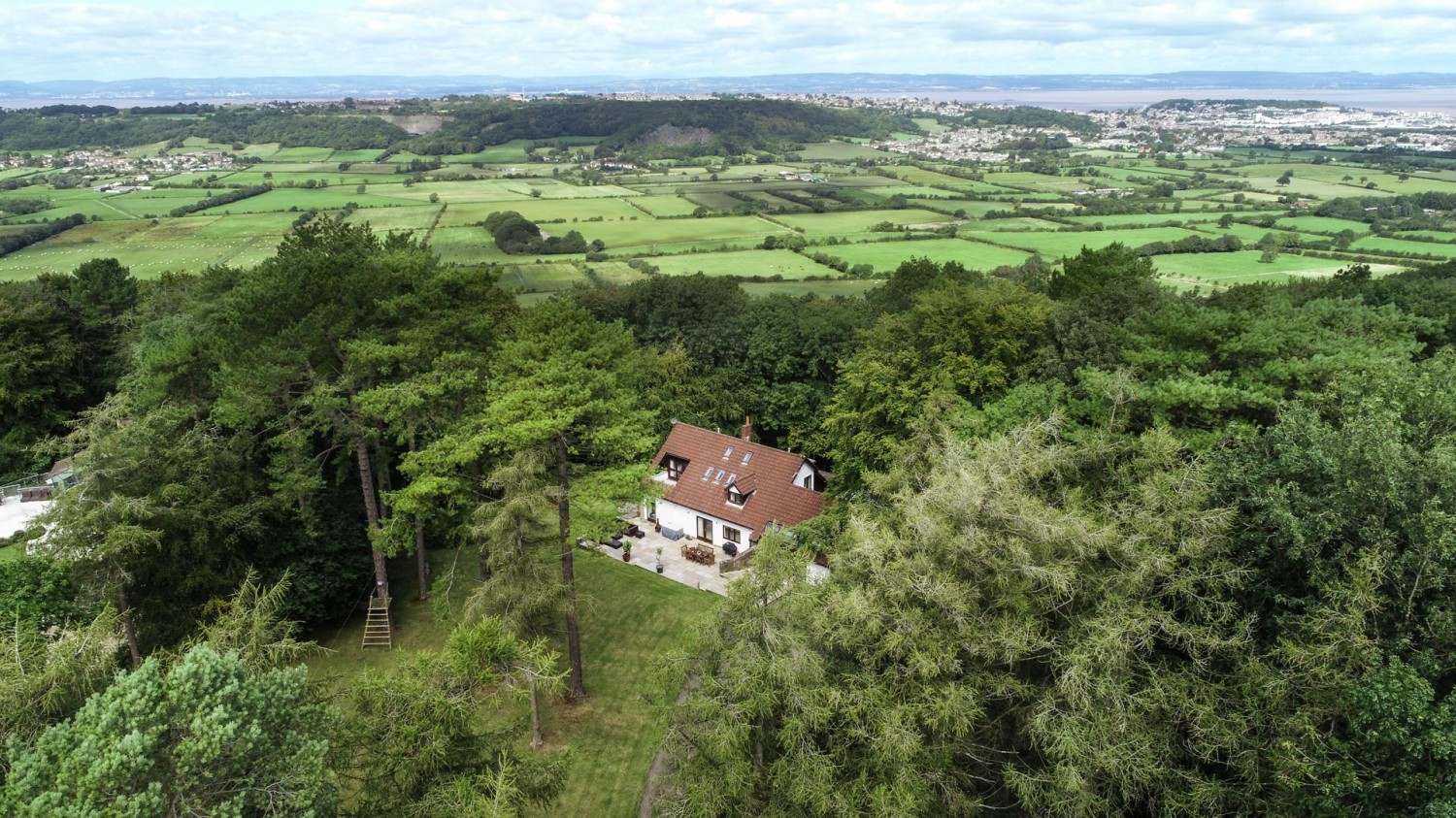 Images for Cadbury Camp Lane, Clapton In Gordano, Bristol