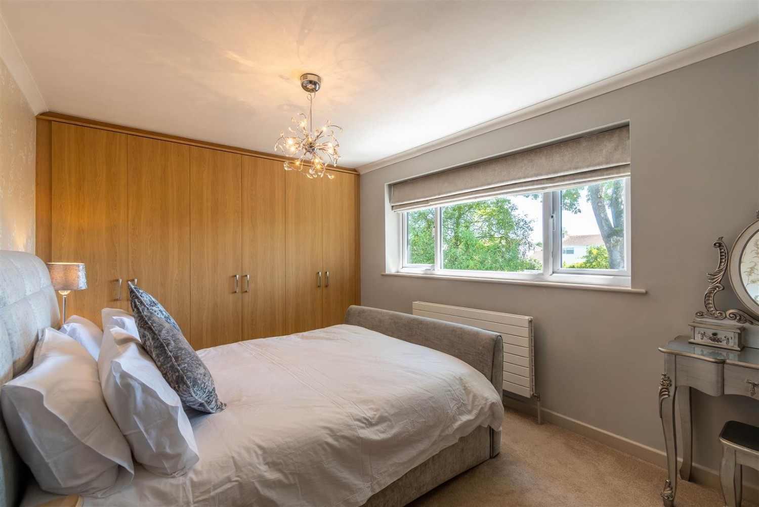 Images for Owen Drive, Failand, Bristol