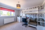 Images for Owen Drive, Failand, Bristol