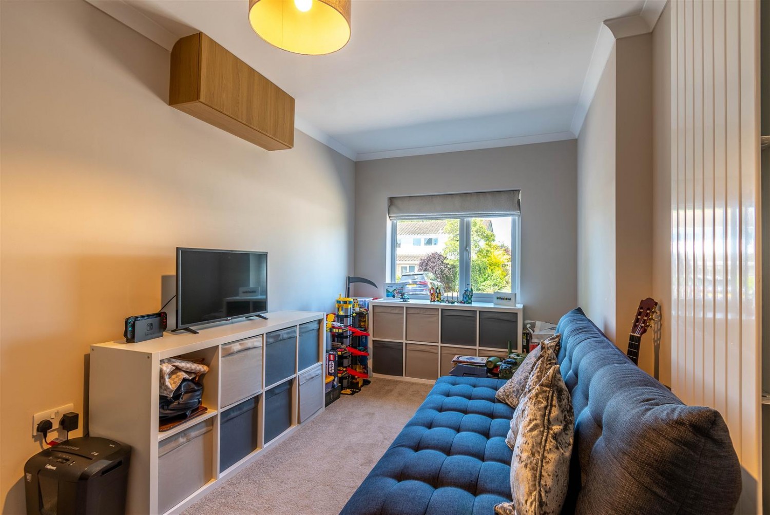 Images for Owen Drive, Failand, Bristol
