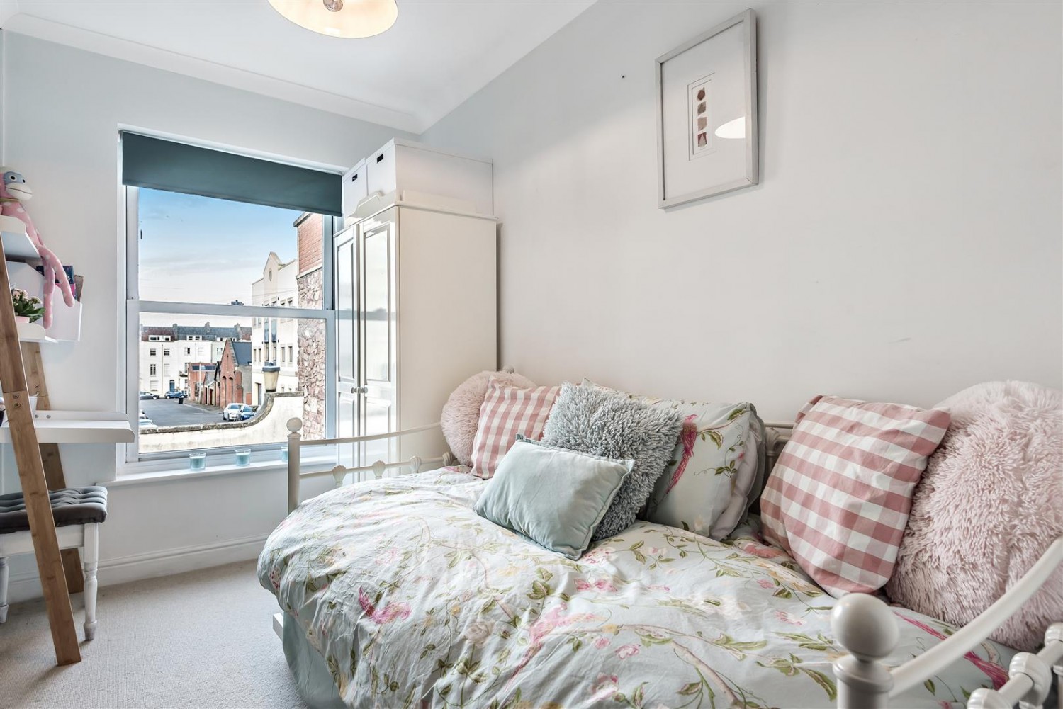 Images for Rose Terrace, Gordon Road, Clifton, Bristol, BS8