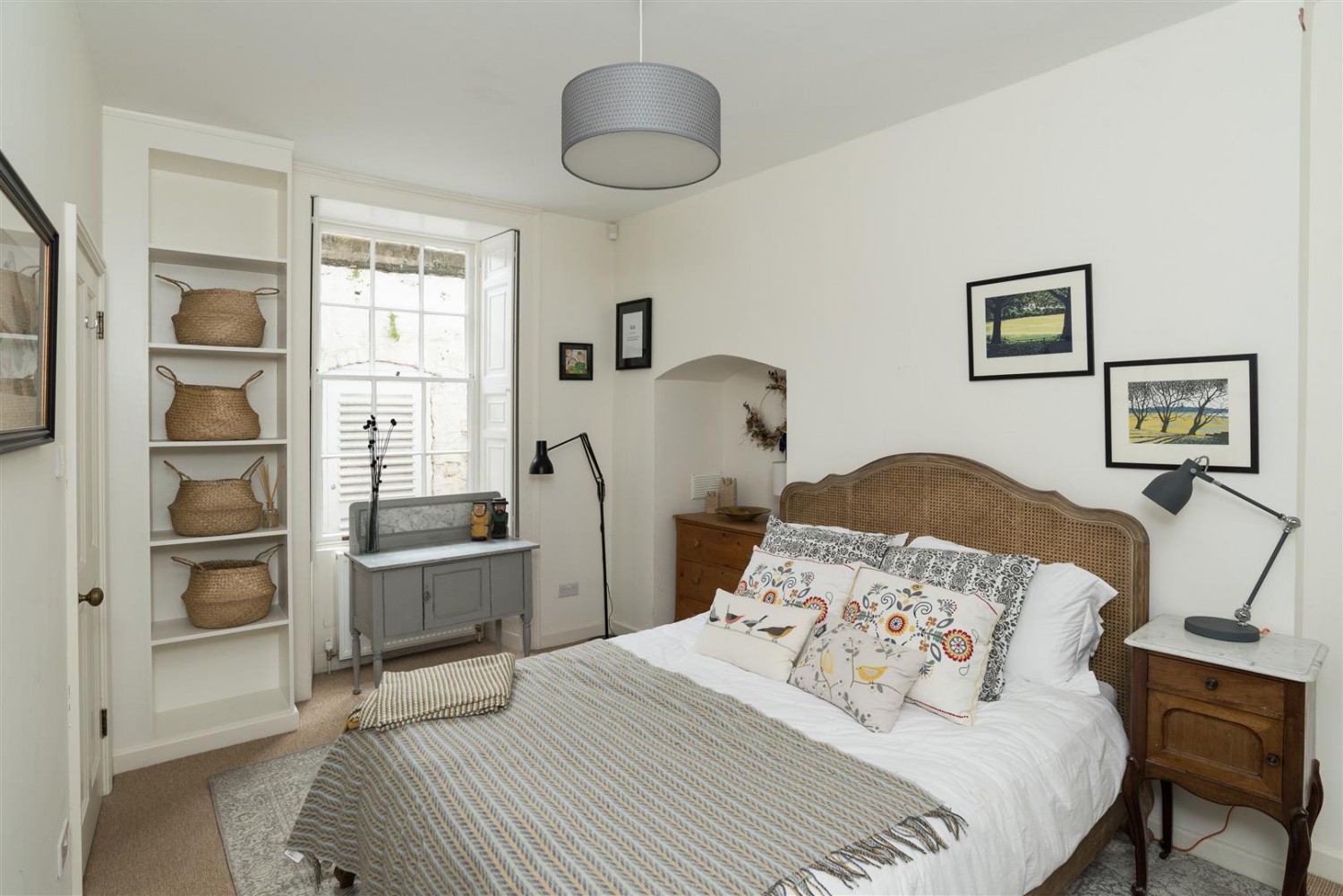 Images for The Paragon, Clifton, Bristol, BS8