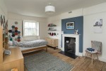 Images for The Paragon, Clifton, Bristol, BS8