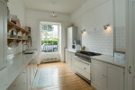 Images for The Paragon, Clifton, Bristol, BS8