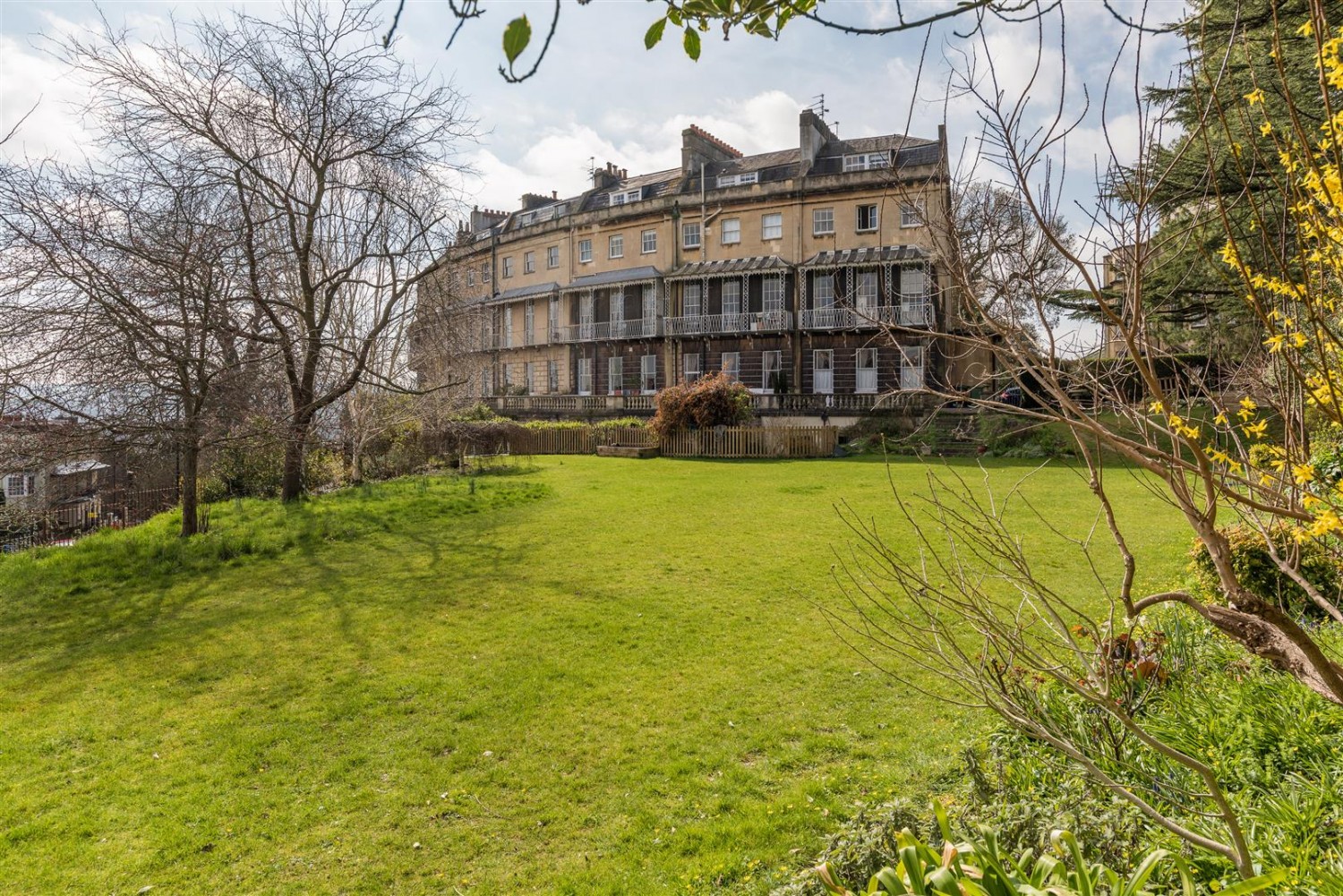 Images for The Paragon, Clifton, Bristol, BS8
