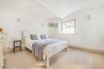 Images for 23 Pembroke Road, Clifton, Bristol, BS8