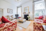 Images for 23 Pembroke Road, Clifton, Bristol, BS8