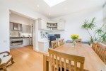 Images for 23 Pembroke Road, Clifton, Bristol, BS8