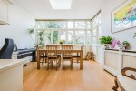 Images for 23 Pembroke Road, Clifton, Bristol, BS8