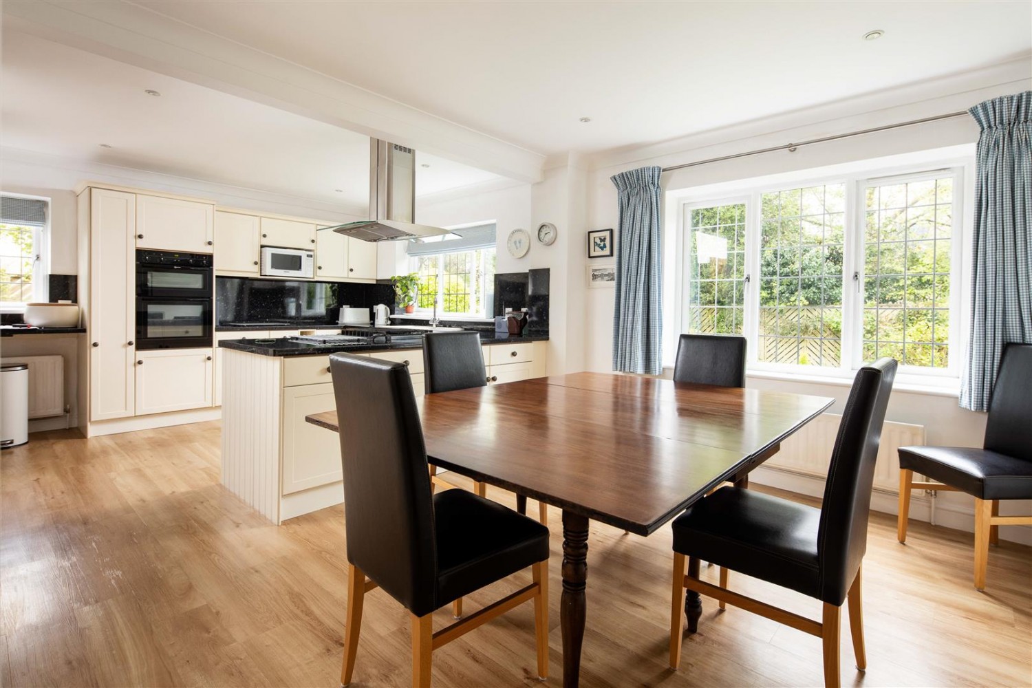 Images for Holmwood Gardens, Westbury On Trym, Bristol, BS9