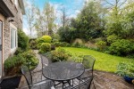 Images for Holmwood Gardens, Westbury On Trym, Bristol, BS9