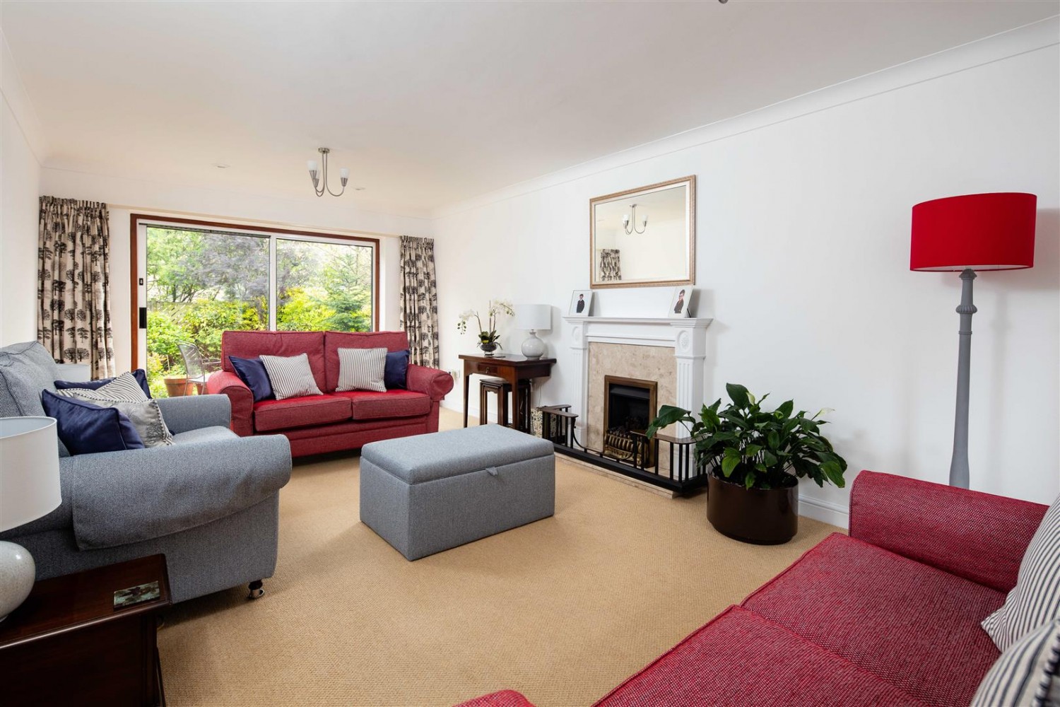 Images for Holmwood Gardens, Westbury On Trym, Bristol, BS9