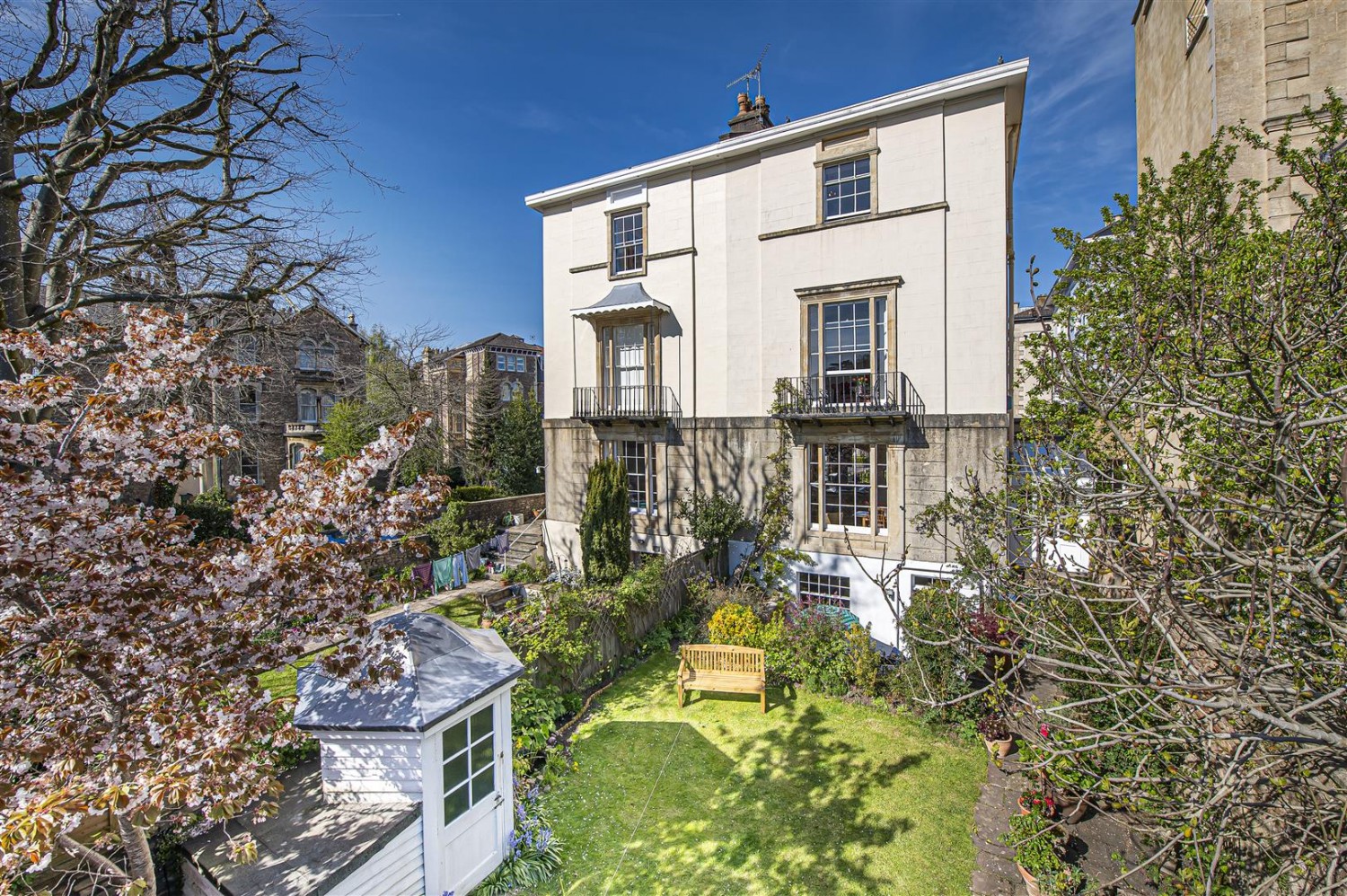 Images for Canynge Square, Clifton, Bristol, BS8