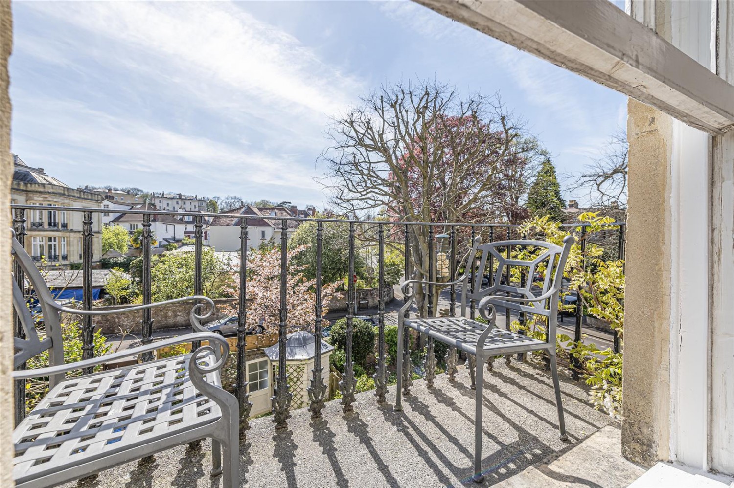 Images for Canynge Square, Clifton, Bristol, BS8