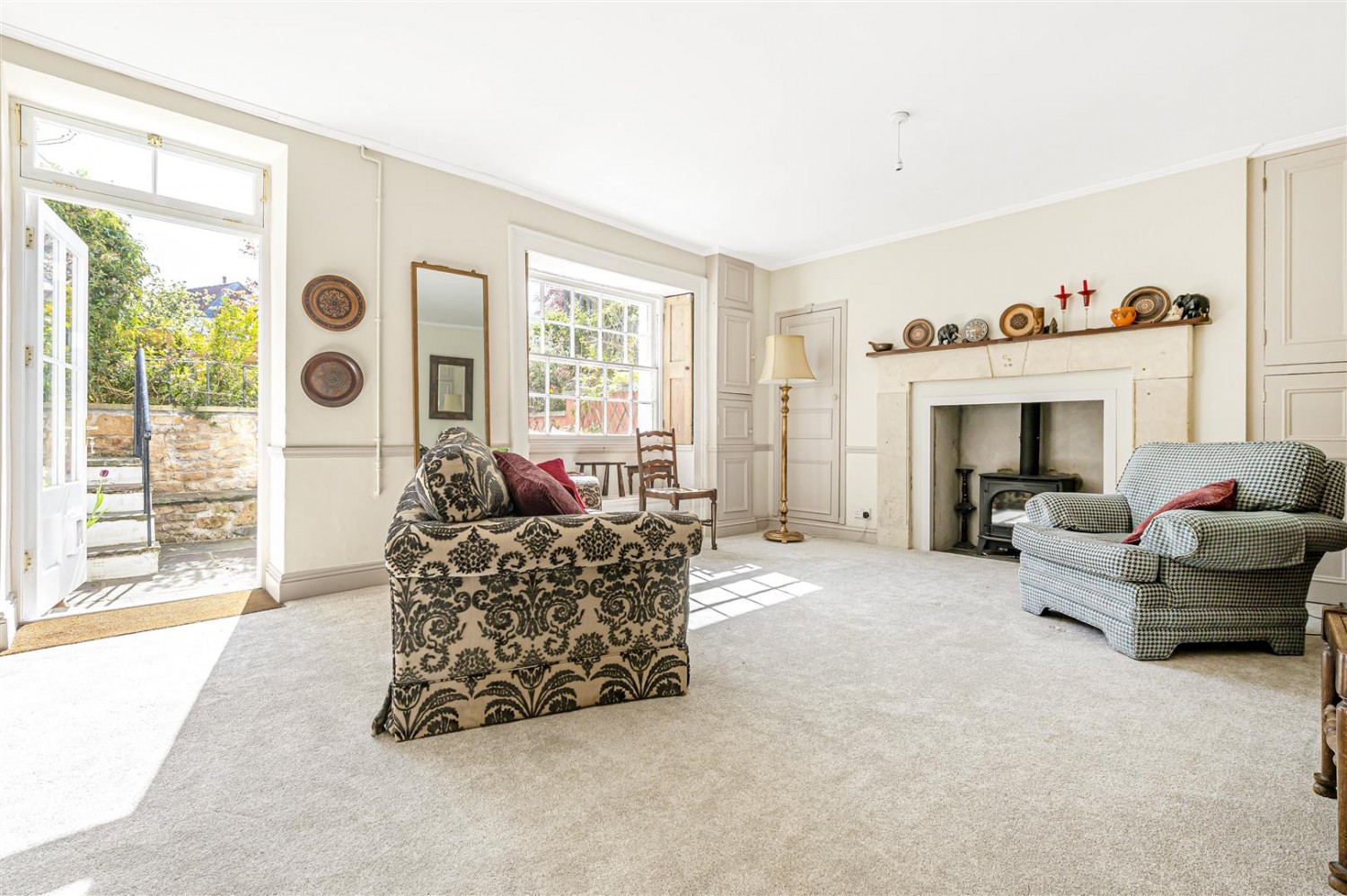 Images for Canynge Square, Clifton, Bristol, BS8