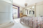 Images for Canynge Square, Clifton, Bristol, BS8