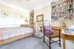 Images for Canynge Square, Clifton, Bristol, BS8