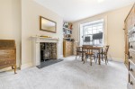 Images for Canynge Square, Clifton, Bristol, BS8