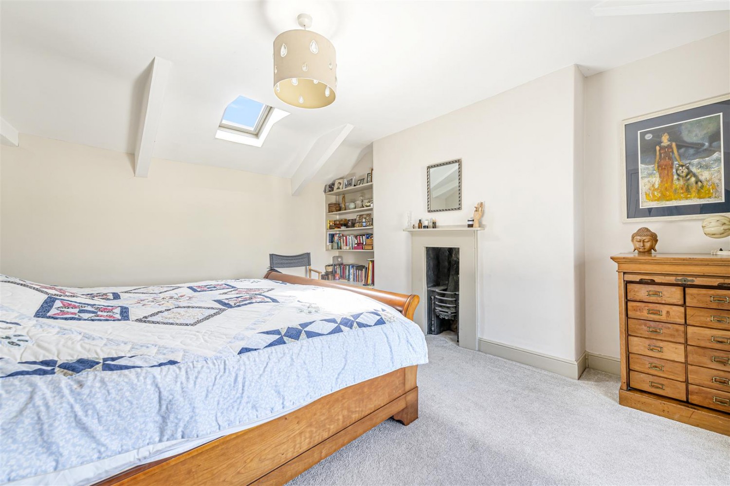 Images for Canynge Square, Clifton, Bristol, BS8