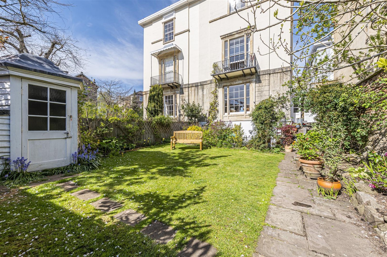 Images for Canynge Square, Clifton, Bristol, BS8