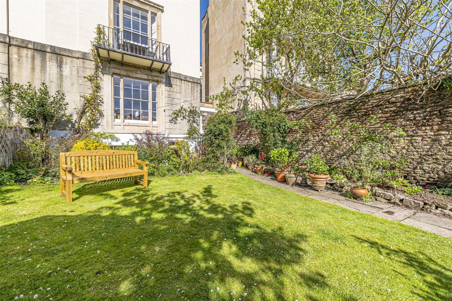 Images for Canynge Square, Clifton, Bristol, BS8