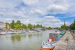 Images for Merchants Quay, Harbourside, Bristol