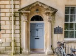 Images for Rodney Place, Clifton, Bristol, BS8
