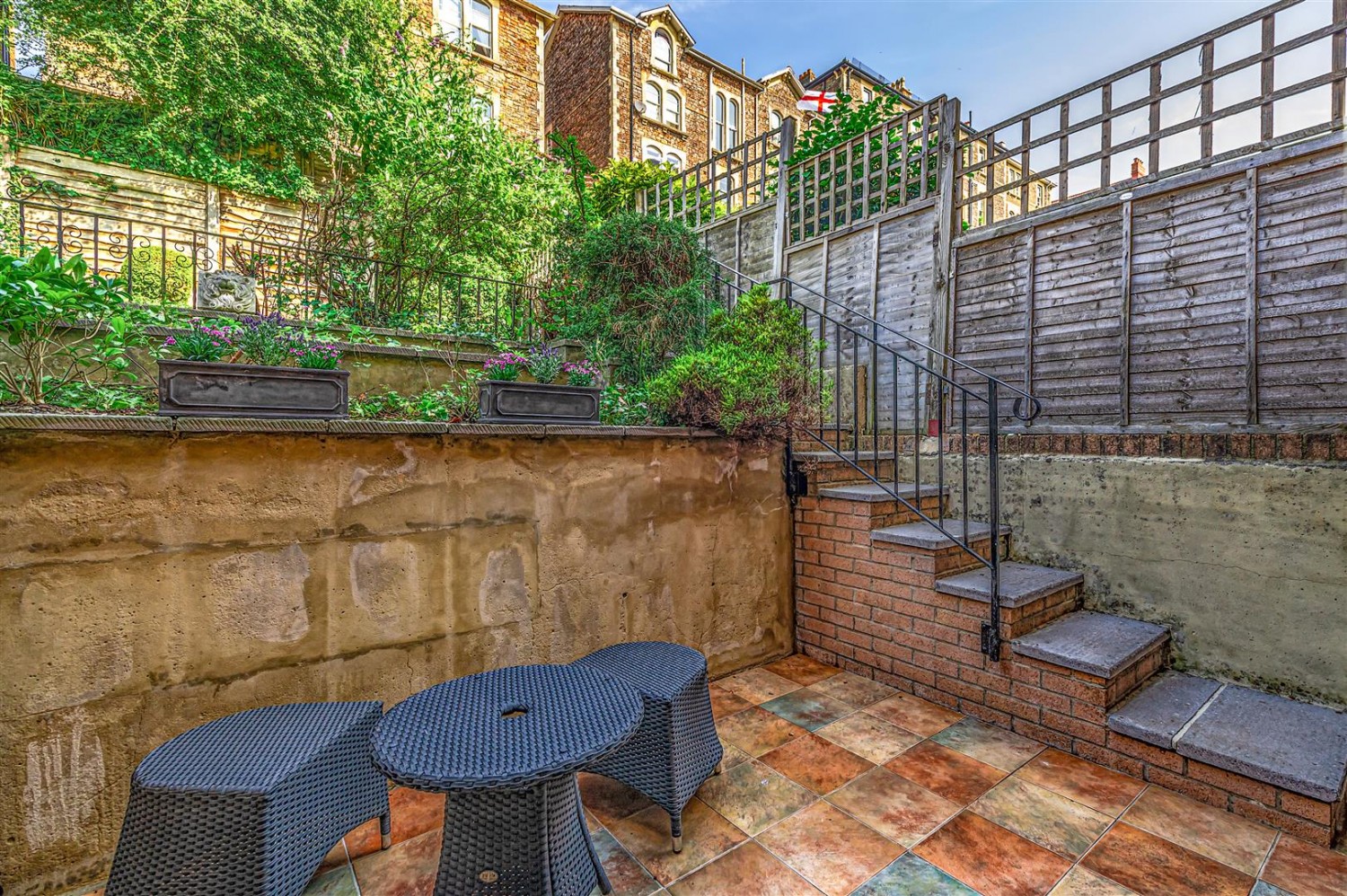 Images for Worrall Road, Clifton, Bristol, BS8