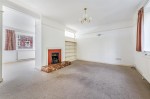 Images for Worrall Road, Clifton, Bristol, BS8