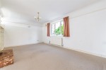 Images for Worrall Road, Clifton, Bristol, BS8