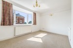 Images for Worrall Road, Clifton, Bristol, BS8