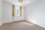 Images for Worrall Road, Clifton, Bristol, BS8