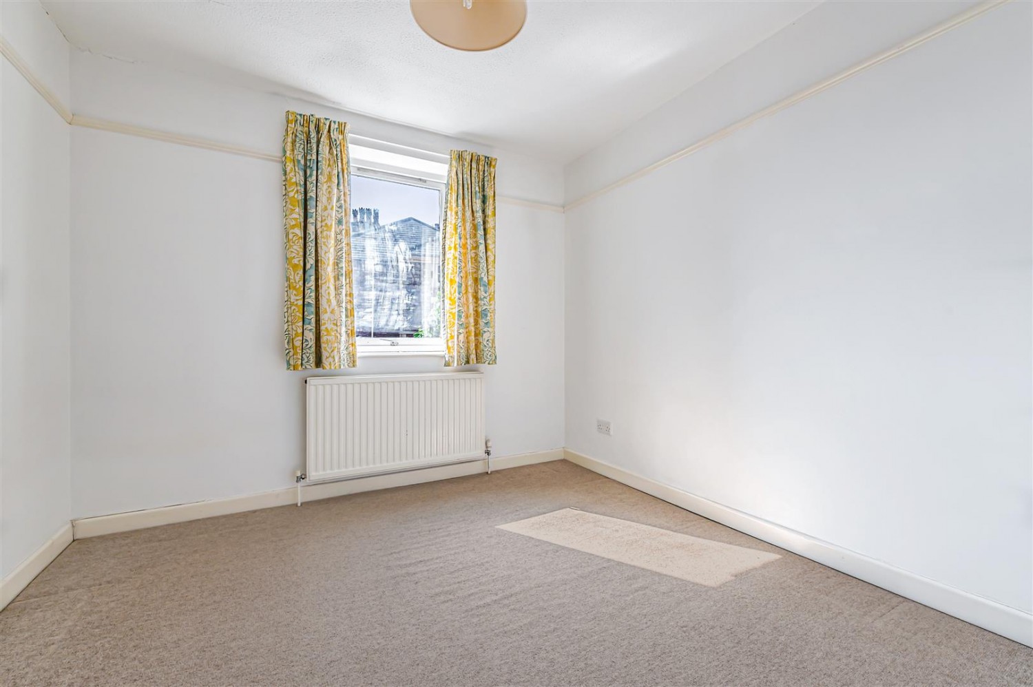 Images for Worrall Road, Clifton, Bristol, BS8