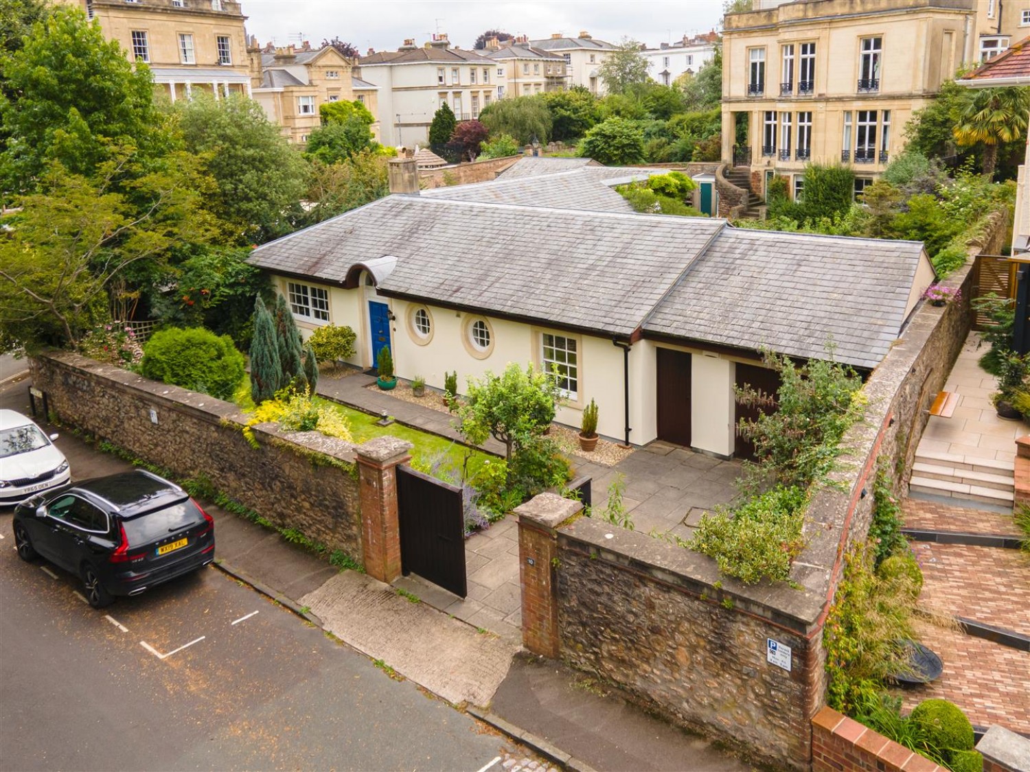 Images for Percival Road, Clifton, Bristol, BS8
