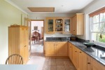 Images for Percival Road, Clifton, Bristol, BS8