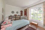 Images for Percival Road, Clifton, Bristol, BS8