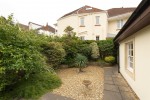 Images for Percival Road, Clifton, Bristol, BS8