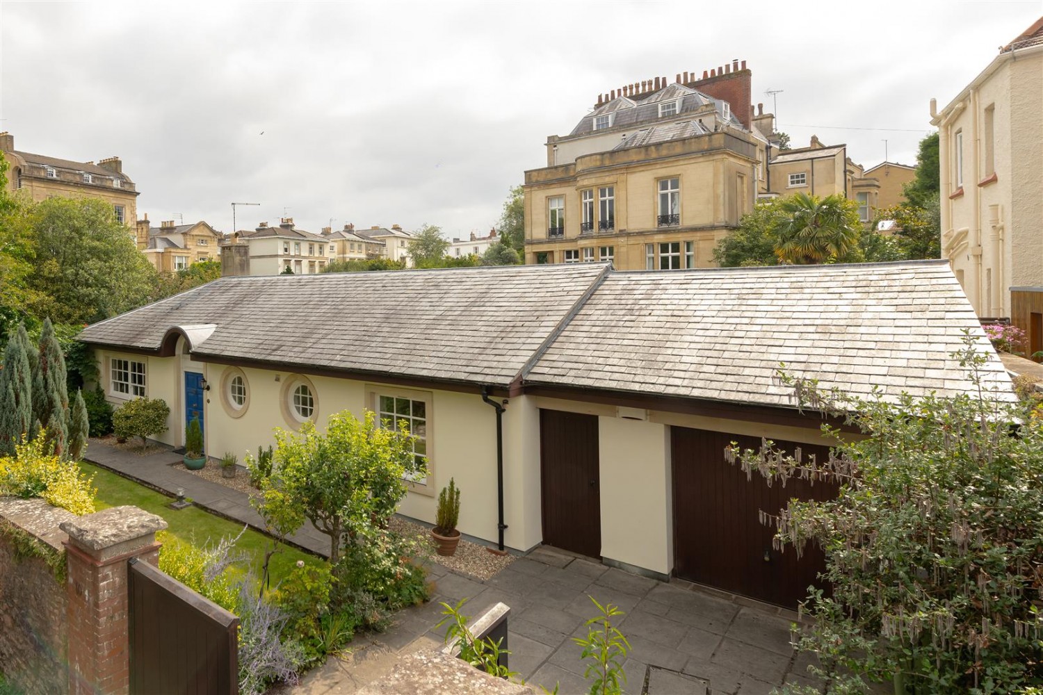 Images for Percival Road, Clifton, Bristol, BS8