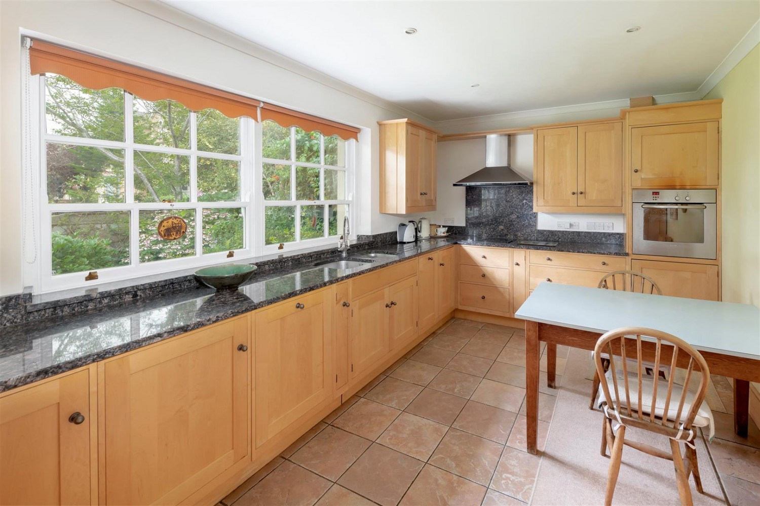 Images for Percival Road, Clifton, Bristol, BS8