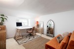 Images for Vyvyan Terrace, Clifton, Bristol, BS8