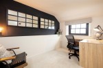 Images for Vyvyan Terrace, Clifton, Bristol, BS8