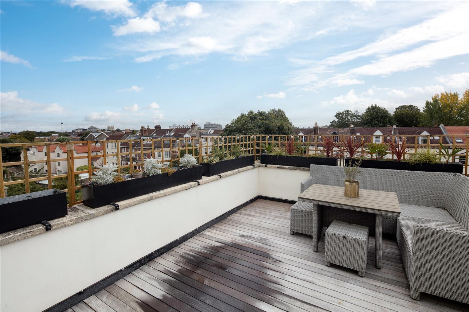 Images for Vyvyan Terrace, Clifton, Bristol, BS8