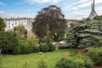 Images for Vyvyan Terrace, Clifton, Bristol, BS8