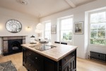 Images for Vyvyan Terrace, Clifton, Bristol, BS8