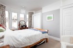 Images for Palmerston Road, Westbury Park, Bristol, BS6