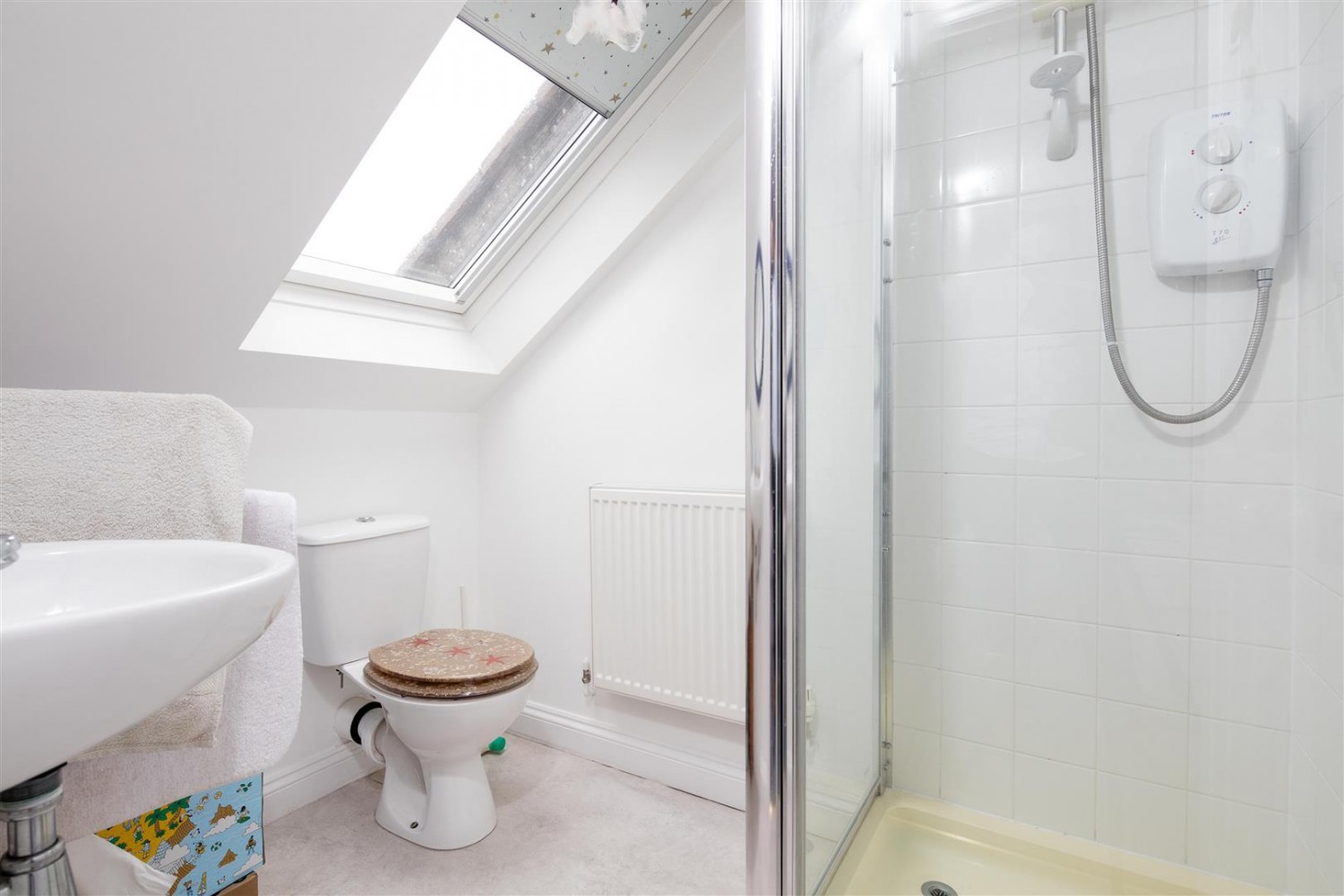 Images for Palmerston Road, Westbury Park, Bristol, BS6